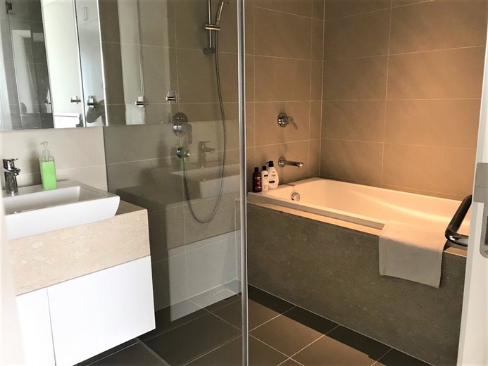 Apartment for rent D210994 (2)